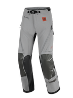 Nazca 3L GORE-TEX Pro Pants