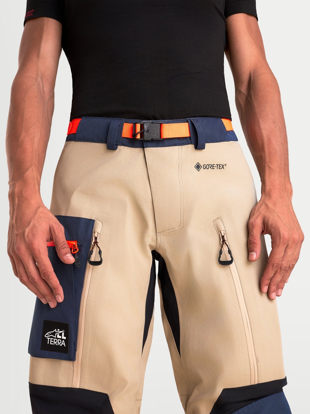 Arenis GORE-TEX Pants
