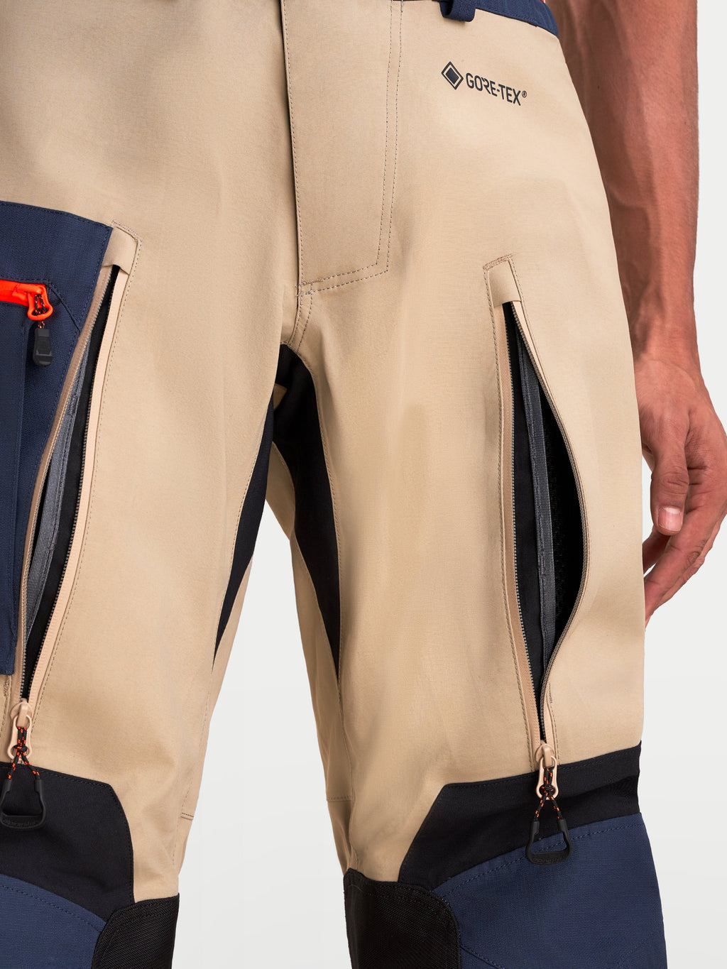 Arenis GORE-TEX Pants