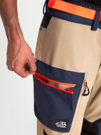 Arenis GORE-TEX Pants