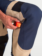 Arenis GORE-TEX Pants