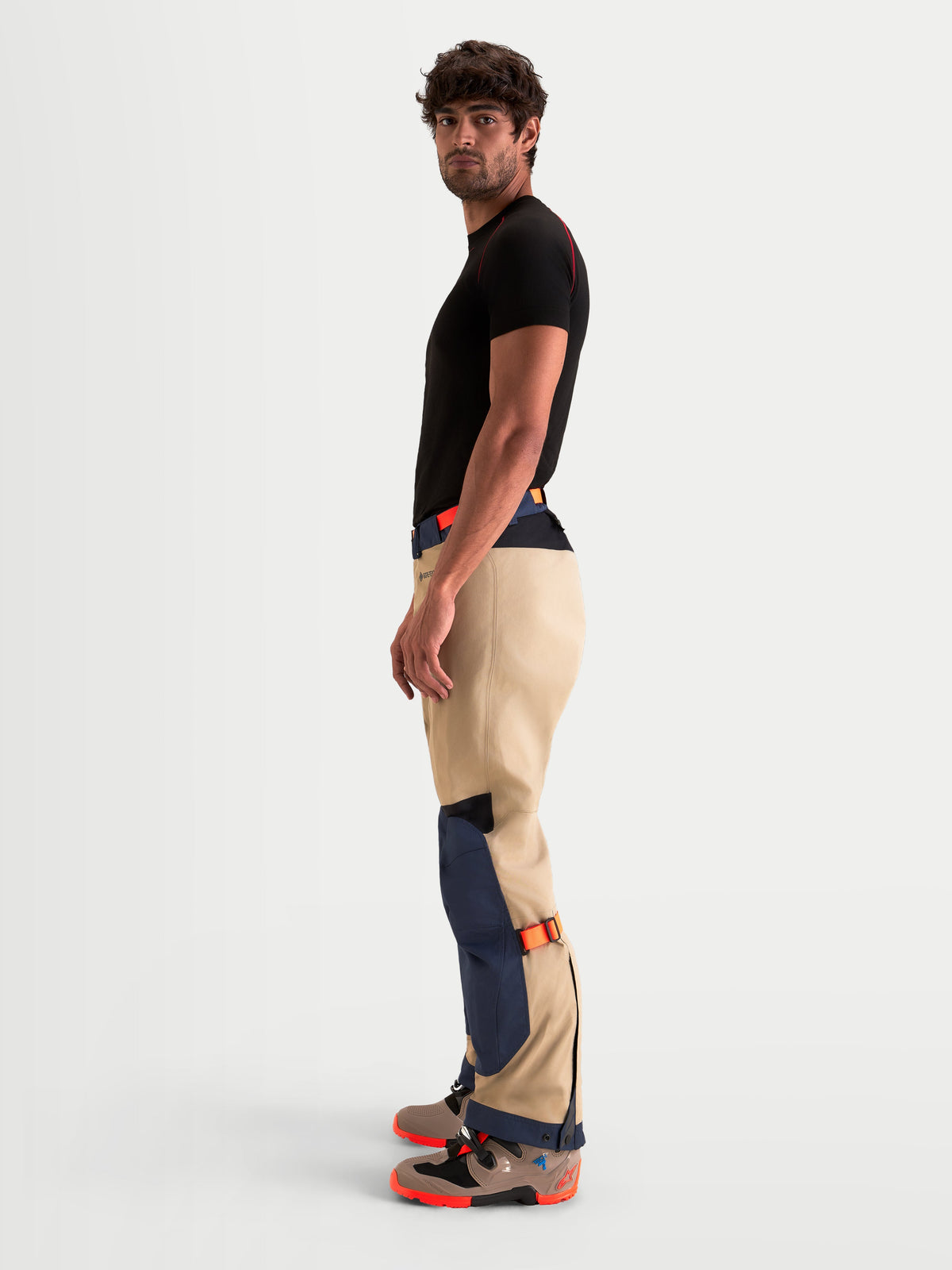 Arenis GORE-TEX Pants