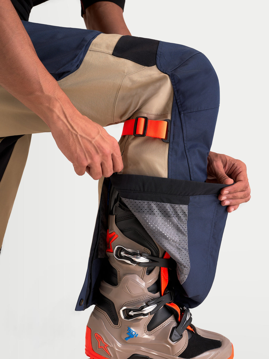 Arenis GORE-TEX Pants
