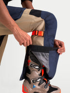 Arenis GORE-TEX Pants