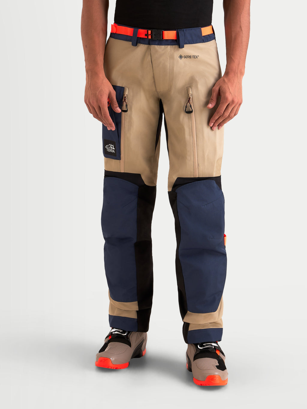 Arenis GORE-TEX Pants