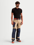Arenis GORE-TEX Pants