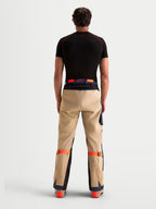 Arenis GORE-TEX Pants