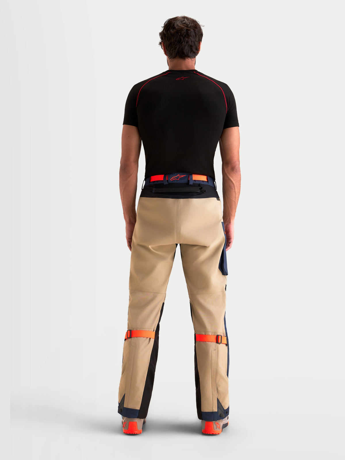 Arenis GORE-TEX Pants