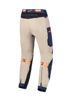 Arenis GORE-TEX Pants