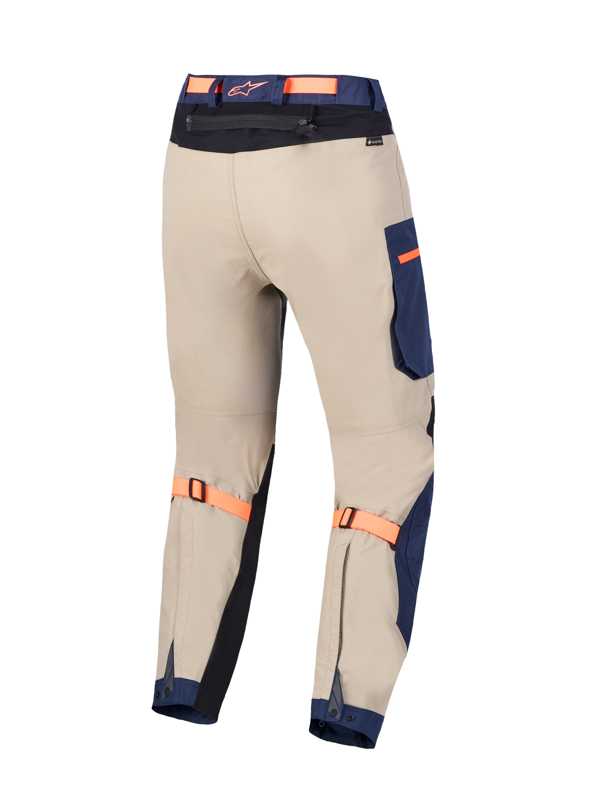 Arenis GORE-TEX Pants