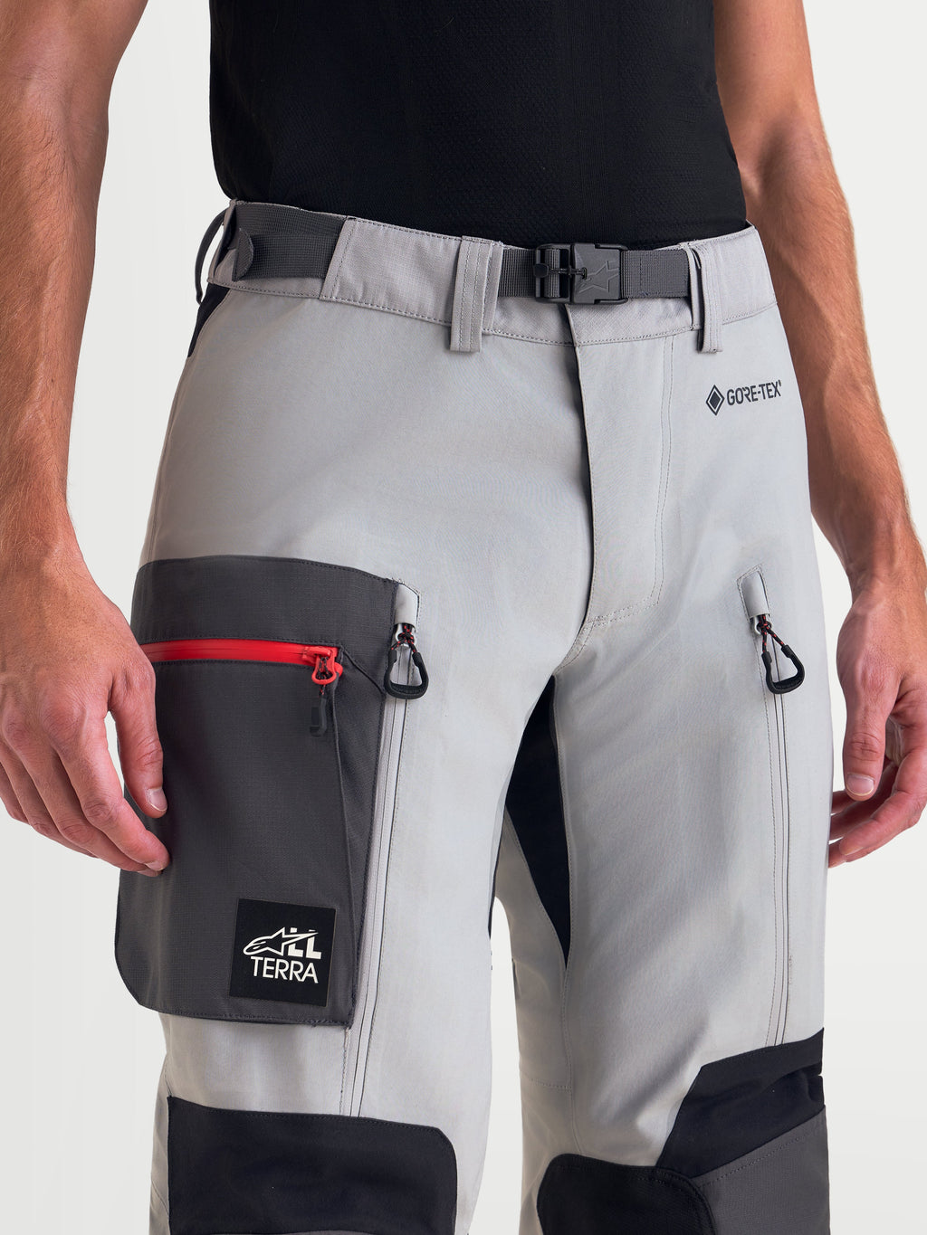 Arenis GORE-TEX Pants