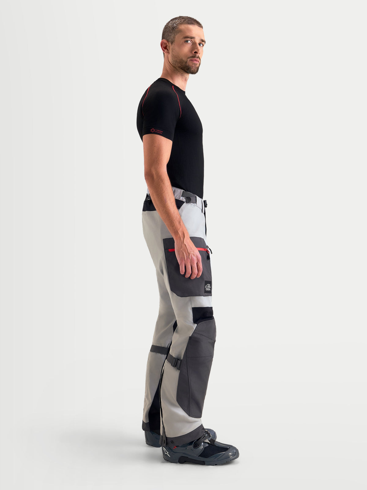 Arenis GORE-TEX Pants