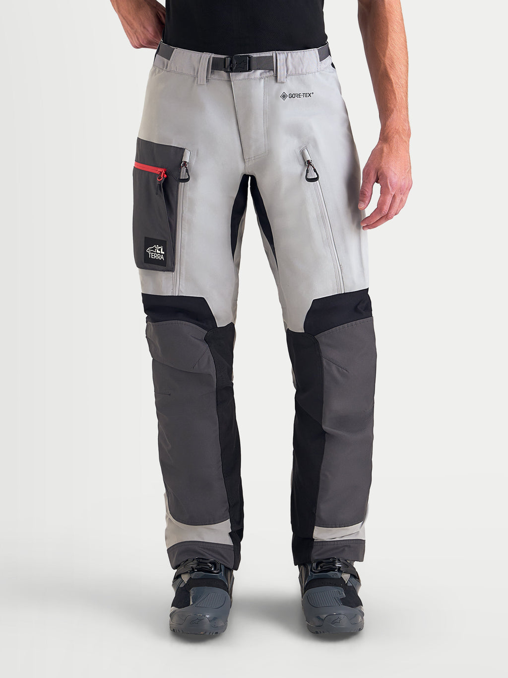 Arenis GORE-TEX Pants