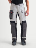 Arenis GORE-TEX Pants