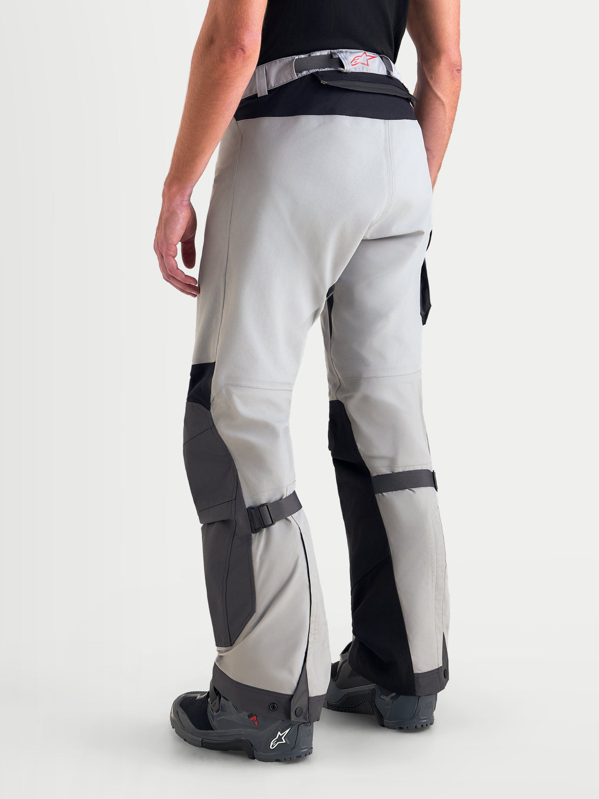 Arenis GORE-TEX Pants