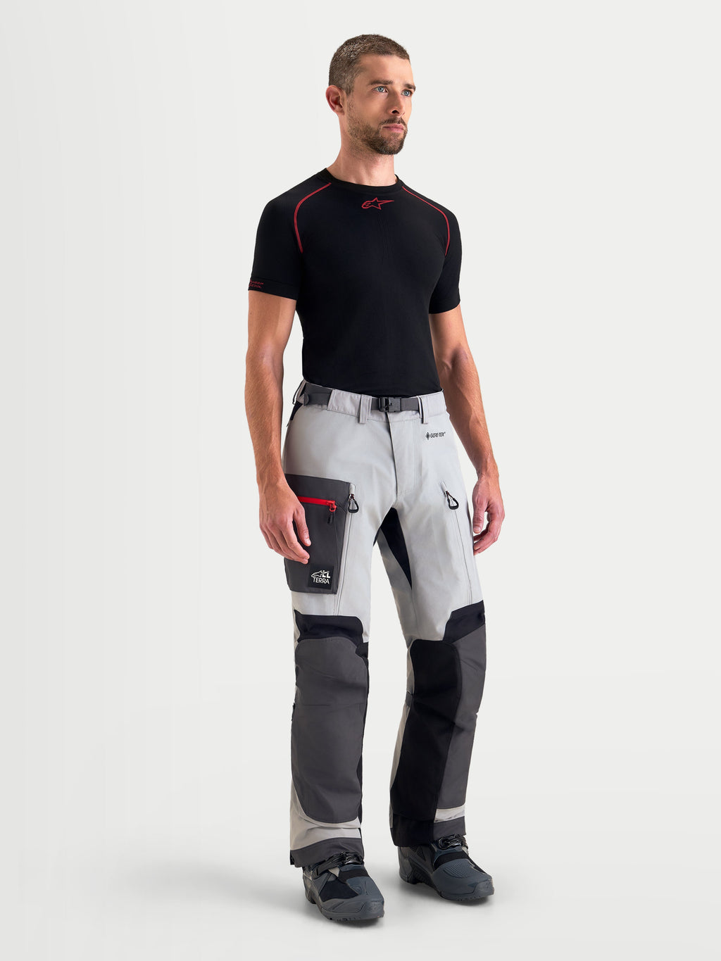 Arenis GORE-TEX Pants