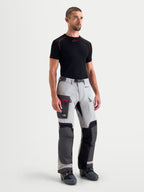 Arenis GORE-TEX Pants