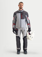 Arenis GORE-TEX Pants