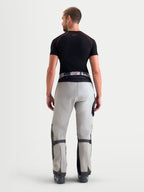 Arenis GORE-TEX Pants