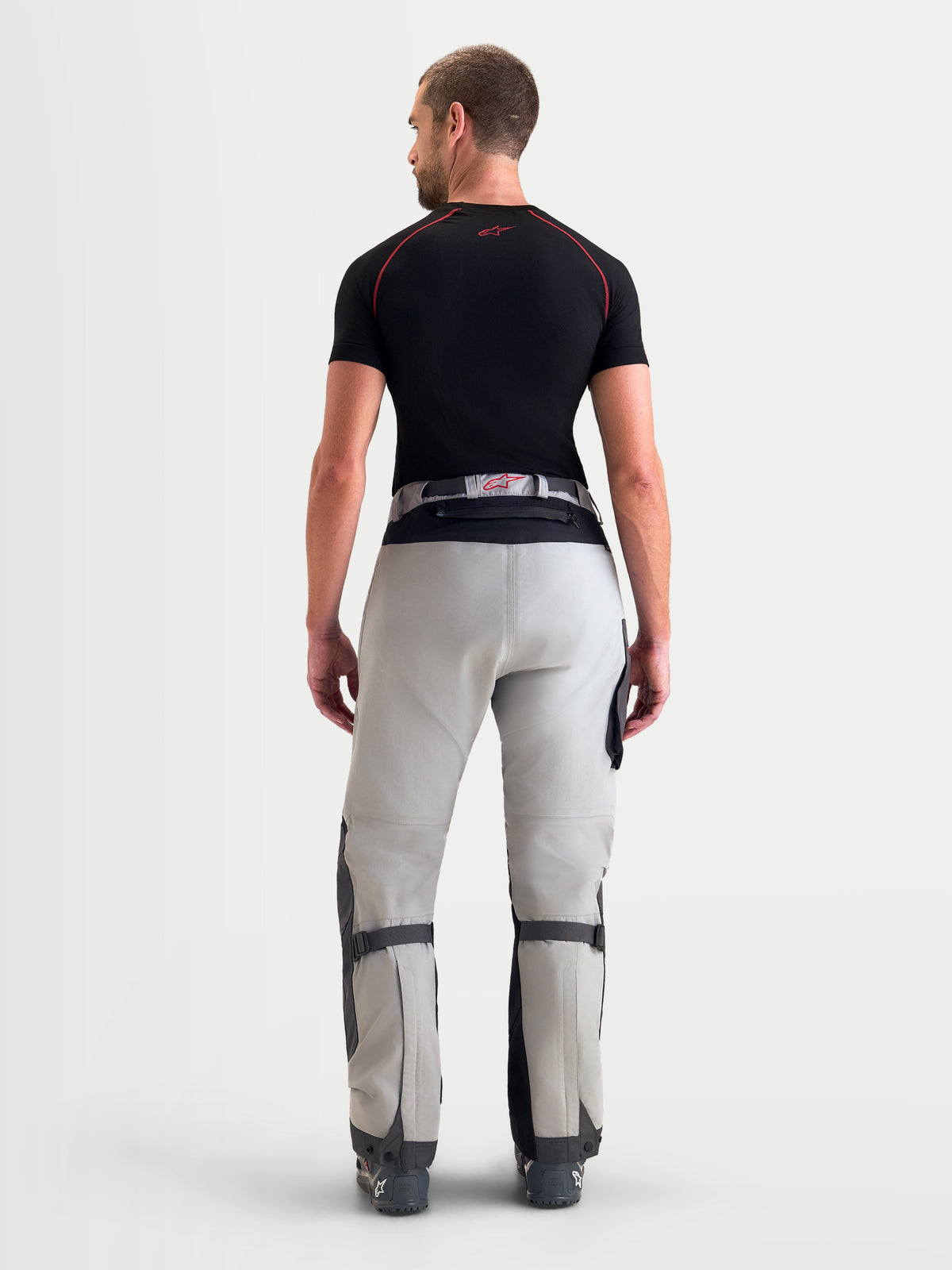 Arenis GORE-TEX Pants