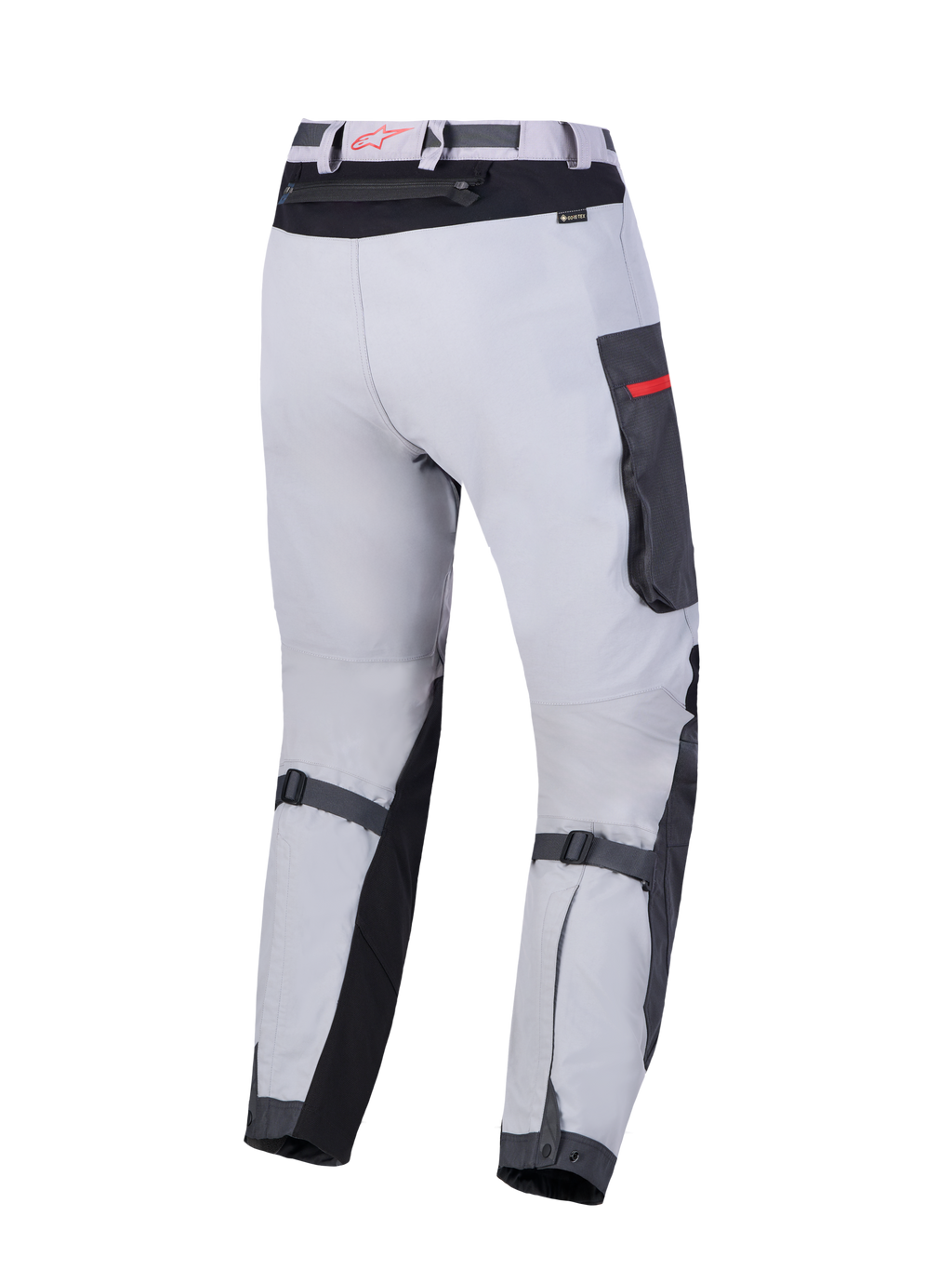 Arenis GORE-TEX Pants