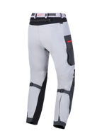 Arenis GORE-TEX Pants