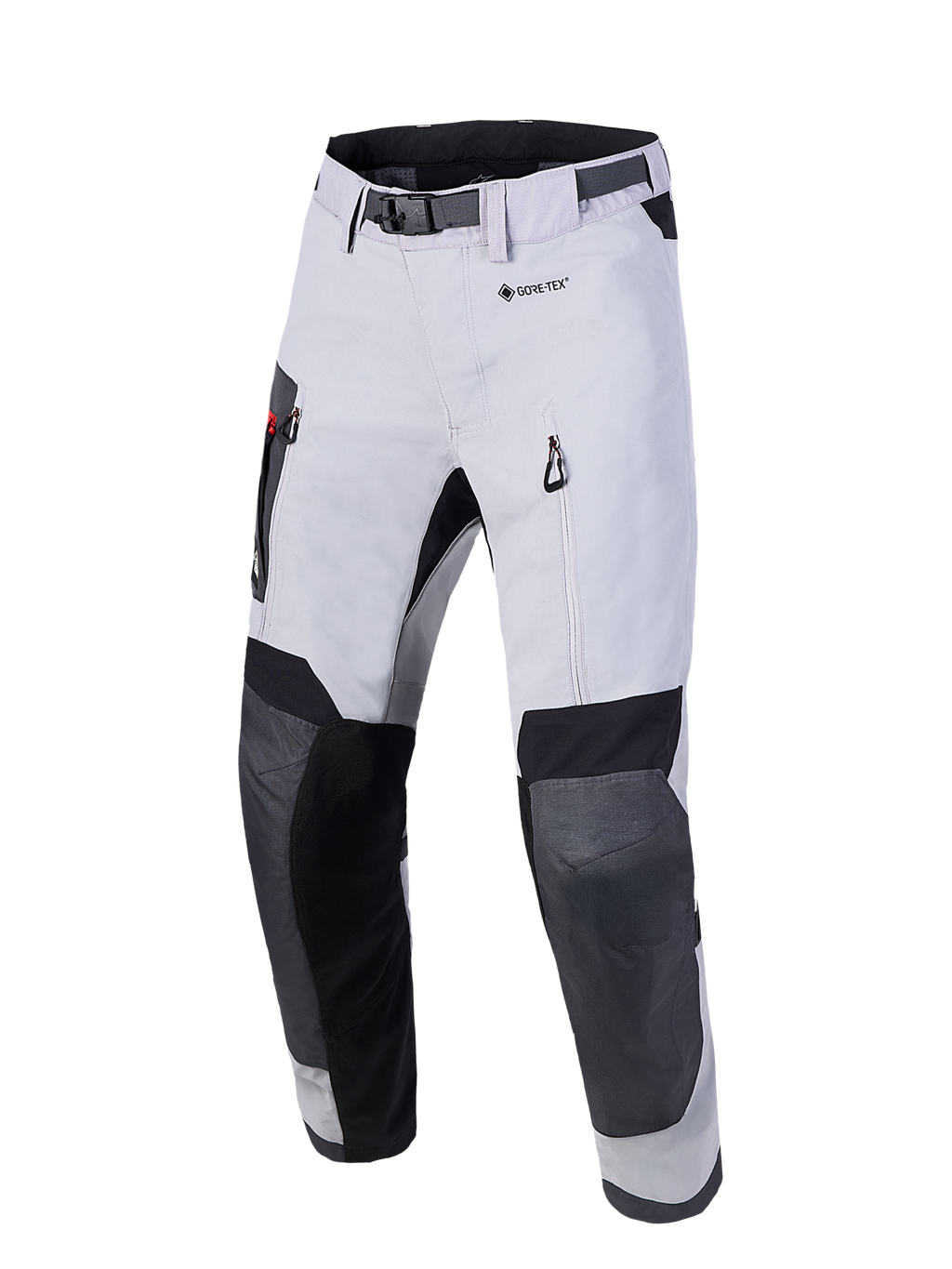 Arenis GORE-TEX Pants