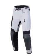 Arenis GORE-TEX Pants