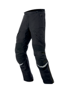New Land GORE-TEX Pants