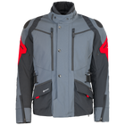MV AGUSTA CARVE MASTER JACKET by DAINESE
