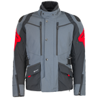 MV AGUSTA CARVE MASTER JACKET by DAINESE
