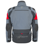 MV AGUSTA CARVE MASTER JACKET by DAINESE