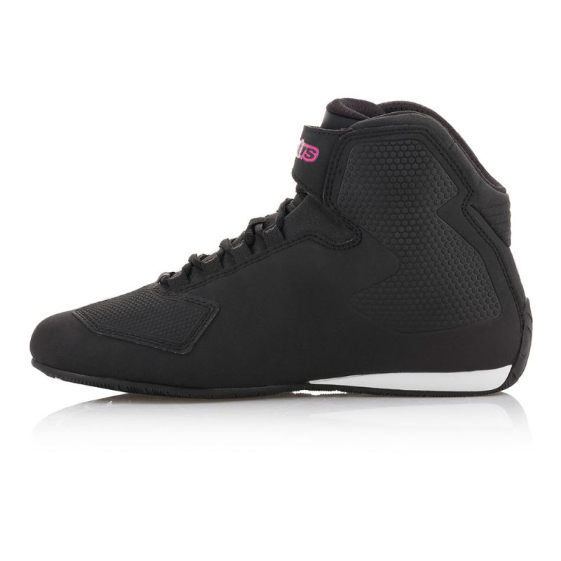 Alpinestars Stella Sektor Shoes For Women