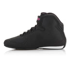 Alpinestars Stella Sektor Shoes For Women