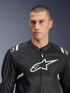 T-SPS Air V2 Jacket