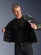 T-SPS Air V2 Jacket