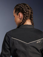 Women Stella T-Dyno Air Jacket