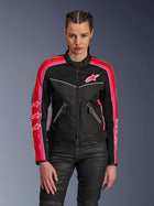 Women Stella T-Dyno Air Jacket