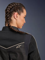 Women Stella T-Dyno Air Jacket