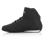 Alpinestars Stella Sektor WP Shoes For Women