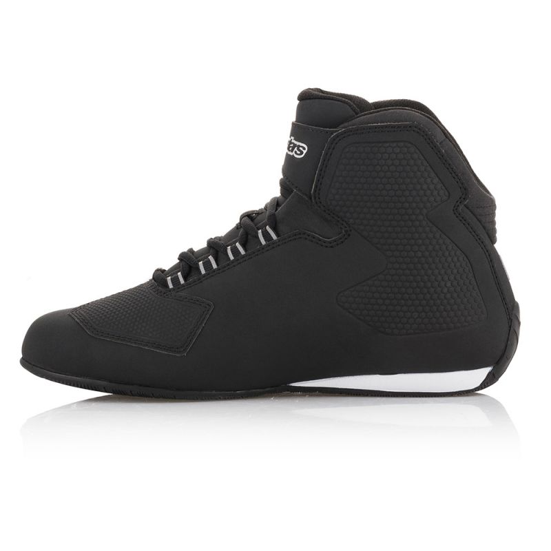 Alpinestars Stella Sektor WP Shoes For Women