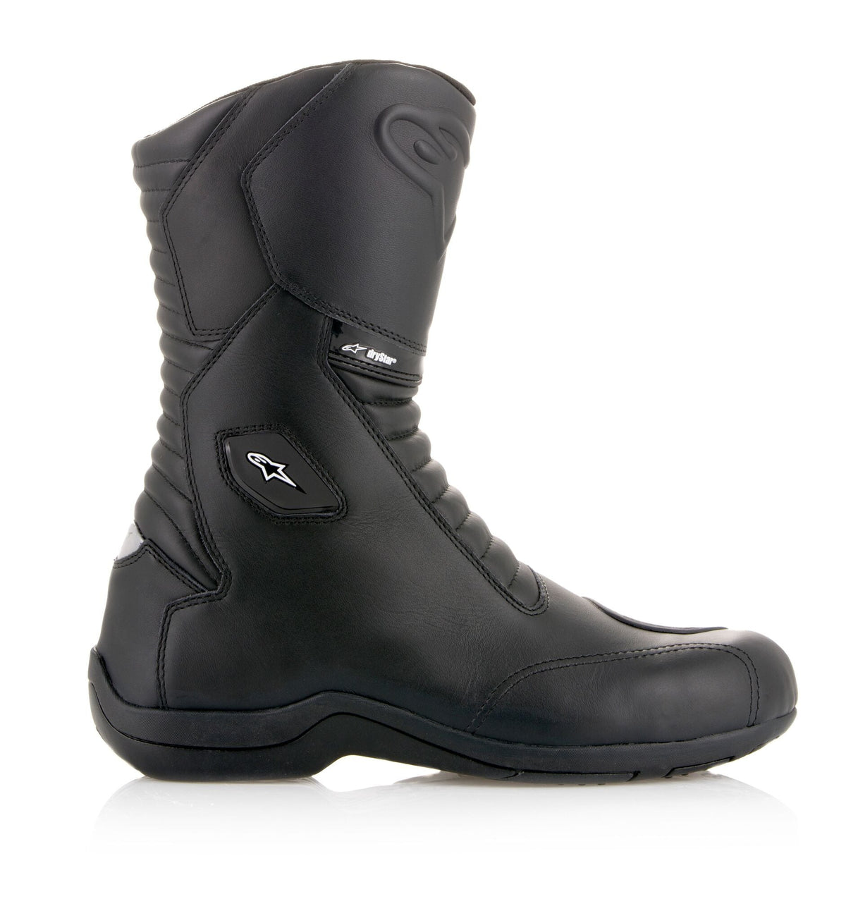 Alpinestars Andes V2 Drystar Boot