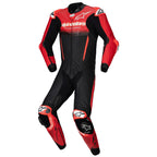 Alpinestars GP-R7 Leather Suit