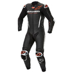 Alpinestars GP-R7 Leather Suit