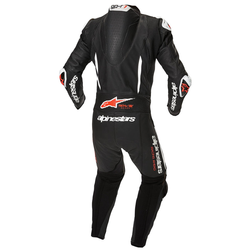 Alpinestars GP-R7 Leather Suit