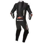 Alpinestars GP-R7 Leather Suit