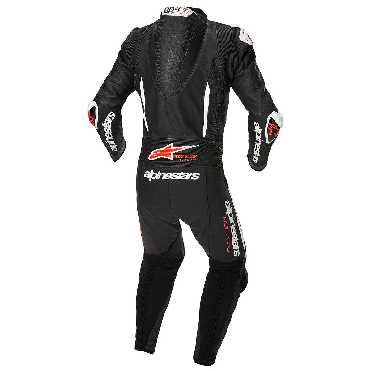Alpinestars GP-R7 Leather Suit