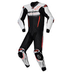 Alpinestars GP-R7 Leather Suit