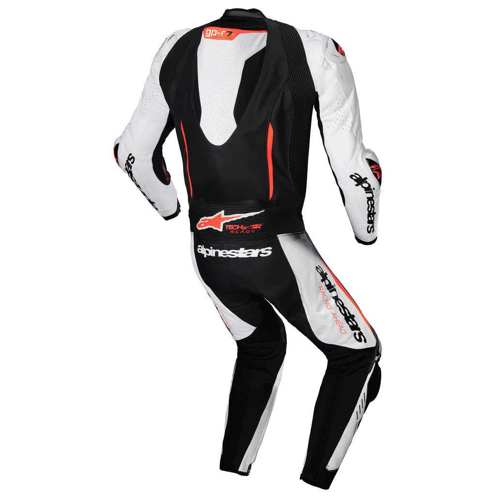 Alpinestars GP-R7 Leather Suit
