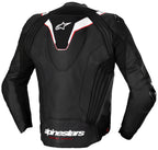 Alpinestars Missile V3 Ignition Leather Jacket